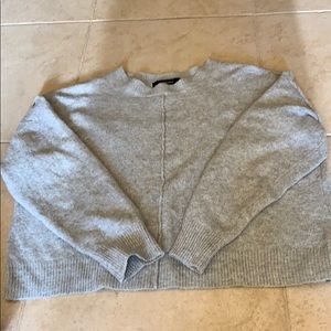 Forever 21 Sweater